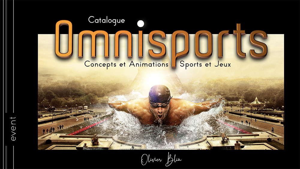 Catalogue Omnisports2-Double -Slide Book - PNG.002