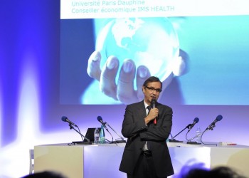 KOL - Une opération Auréol