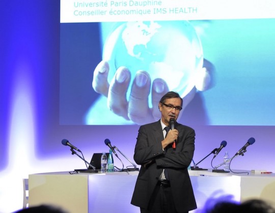 KOL - Une opération Auréol