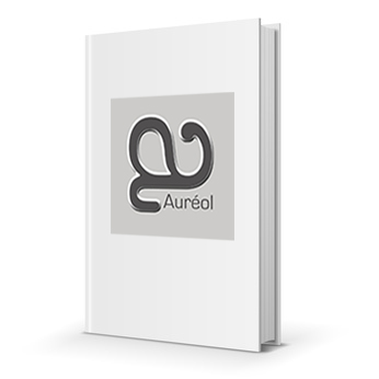 Catalogue concepts Auréol - Sep 15