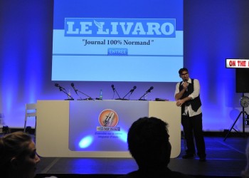 Improvisation - Une opération Auréol